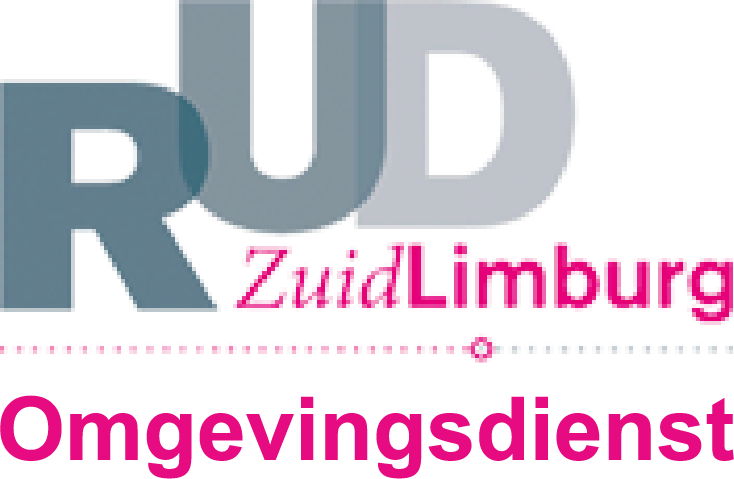 Website RUD Zuid-Limburg logo